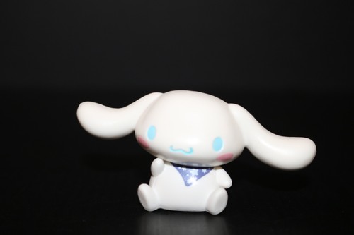 Sanrio: Hello Kitty & Friends 125+ Mystery Figures 25+ Collections Blind Box/Bag - Picture 17 of 114
