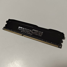 12x Yonxinsheng DDR3 SDRAM 8GB 12x8GB PC3-128...
