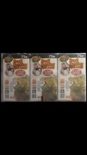Zoo Med Repti Basking Spot Lamp