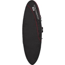 Ocean & Earth  Aircon Fish Surfboard Bag - 7