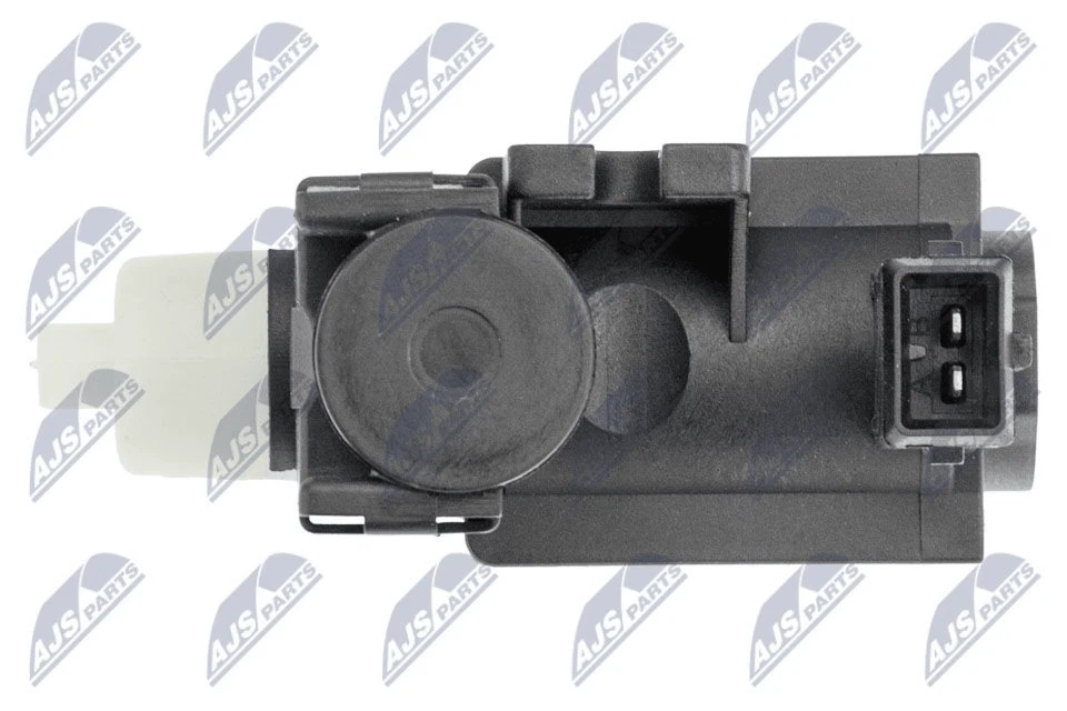 Druckwandler Turbolader für SSANGYONG ACTYON I SPORTS REXTON / II - Bild 4 von 4