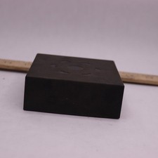 Truce Managed Vehicle Beacon