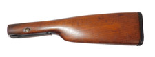 Winchester 1906 .22 Sllr Butt Stock Repaired See Pics Ak885