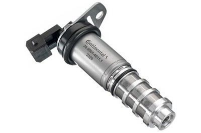 STEUERVENTIL, NOCKENWELLENVERSTELLUNG FÜR BMW - VDO/CONTINENTAL 2800014011180