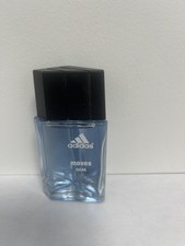 Adidas Moves for Him 1.0 oz EDT Spray