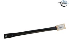 NEU Original BMW F10 F11 F18 F06 F12 F13 Querstrebe Links Vorne 51717180317
