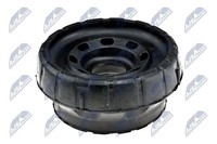 NTY Domlager FederbeinstüTzlager AD-RE-008 FüR Opel Vivaro X83 Bus X82 Cdti A07
