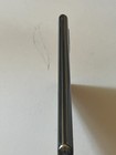Samsung Galaxy Note10+ - 256 GB - Aura Glow (Verizon) — photo 6