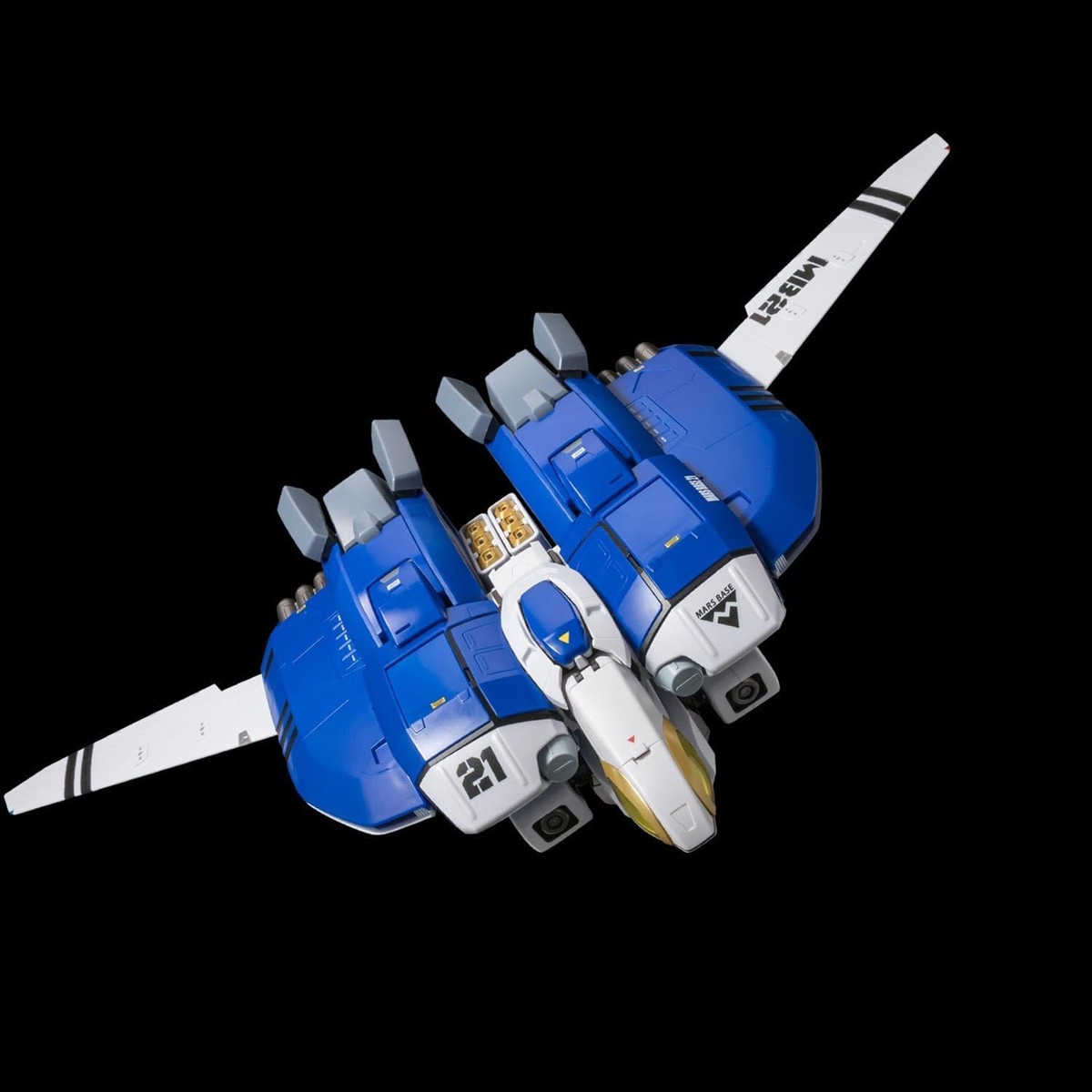 s-l1200.jpg