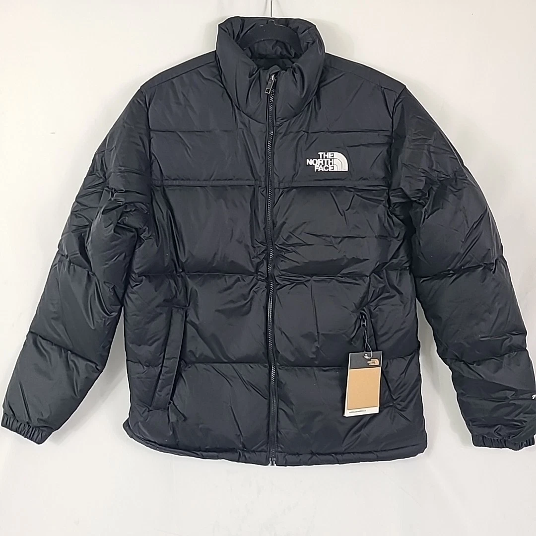 The North Face 18-20 Size Outerwear for Boys for sale | eBay
