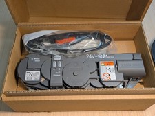 Blum servo drive aventos Motor for HK 21KA000