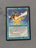 Ray of Erasure, Ice Age, Magic the Gathering MTG
