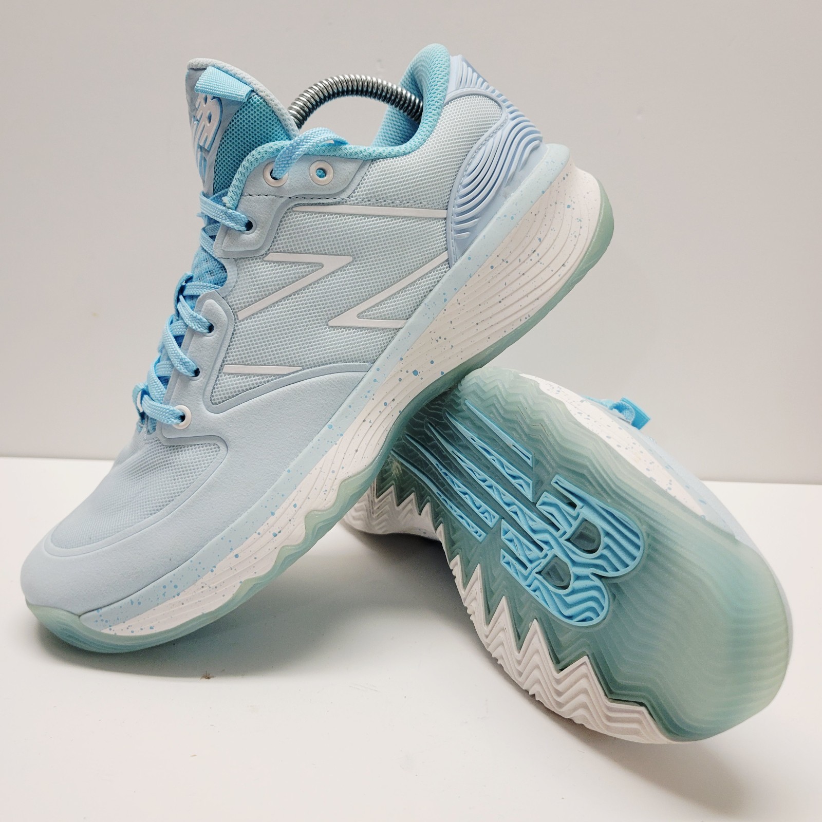 Size 9.5