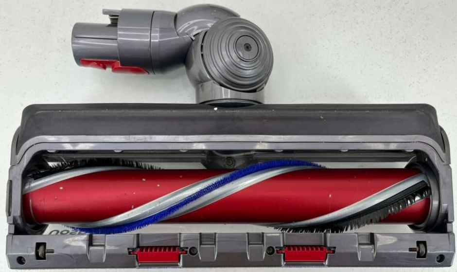 Dyson V11 Outsize Cordless Vacuum Cleaner Set | 2x Batteries