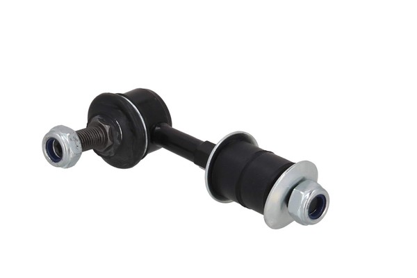 Kamoka 9030582 Koppelstange Stabi Hinten FüR Volvo S40 V40 Carisma Space Star-image