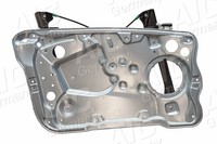 AIC Fensterheber 52077 FüR Skoda Fabia 1 6Y2 Combi 6Y5 6Y3 Praktik 2 542 545 TDI