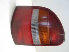Rückleuchte links 93BG 13N004 Ford Mondeo I Turnier (Typ:BNP)