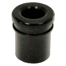 Moroso 68772 Valve Cover Grommet Pcv Wbaffle Moroso 68772 Valve Cover Grommet Pcv Wbaffle