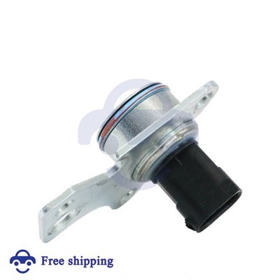 For Dodge 62TE Trans Pressure Transducer Sensor 5078708AC