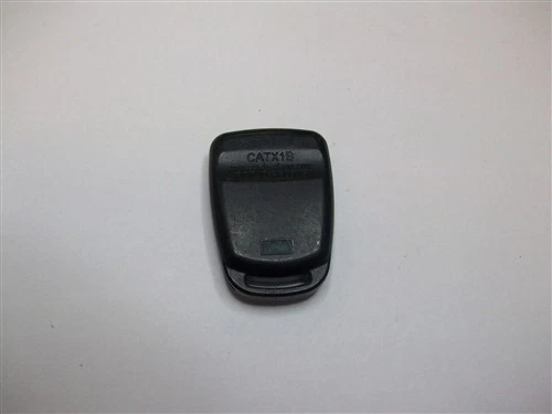 Genuine Code Alarm H50T45 CATX1B Key Fob Remote - Image 2 of 2