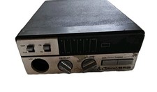 Radio cb Cobra 19 Plus *Nieprzetestowane ~ Tylko radio