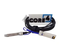 MELLANOX MC3309130-003 10G 3M SFP+ DAC