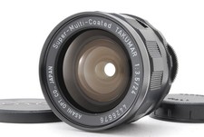 s-l225.jpg