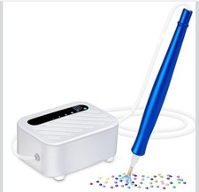 Diamond art Pen Kit Suction Tool  Accessories New