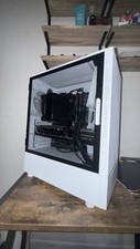 Custom Gaming Pc