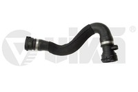 KüHlmittelrohrleitung Vika 11211906001 FüR Audi A6 C7 4G2 4GC Avant 4G5 4GD A7