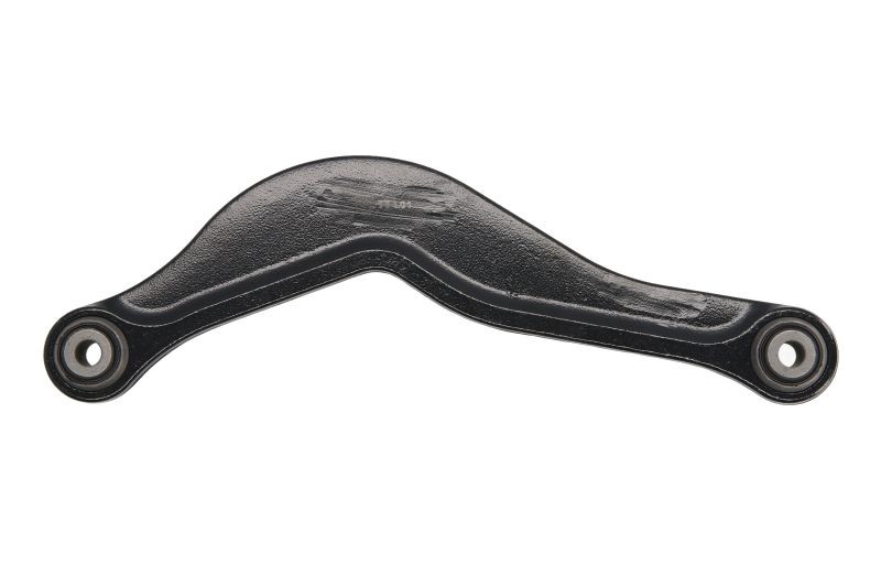 Fits REINHOCH RH05-4007 Rod/Strut, wheel suspension RH05-4007 Rear ax ⭐UK Stock⭐