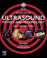 Vivien Gibbs (U. A.) | Ultrasound Physics And Technology | Taschenbuch (2026)