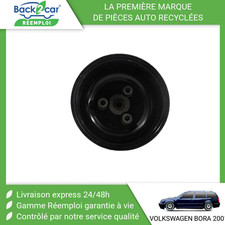 Pompe direction assistée Volkswagen BORA