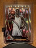 2025 Topps Chrome Mcdonald's All American - AJ Dybantsa #7 RayWave Refractor...