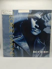 1990 GEORGE LAMOND - BAD OF THE HEART - COLUMBIA RECORDS Vinyl Record