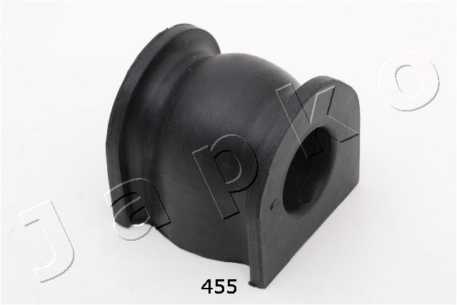 4x ✅Fits JAPKO GOJ455 BEARING BUSH, STABILIZISER  ⭐UK Seller⭐