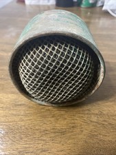 Air Cleaner For Standard Twin Garden Tractor