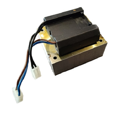 FAAC GENIUS 7501285 Transformer Power Supply D1000 ZODIAC 100 C721 Replacement
