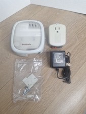 petsafe 300-1310 transmitter