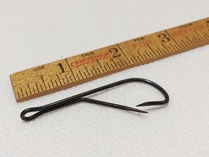 Antique Fish Hook | eBay