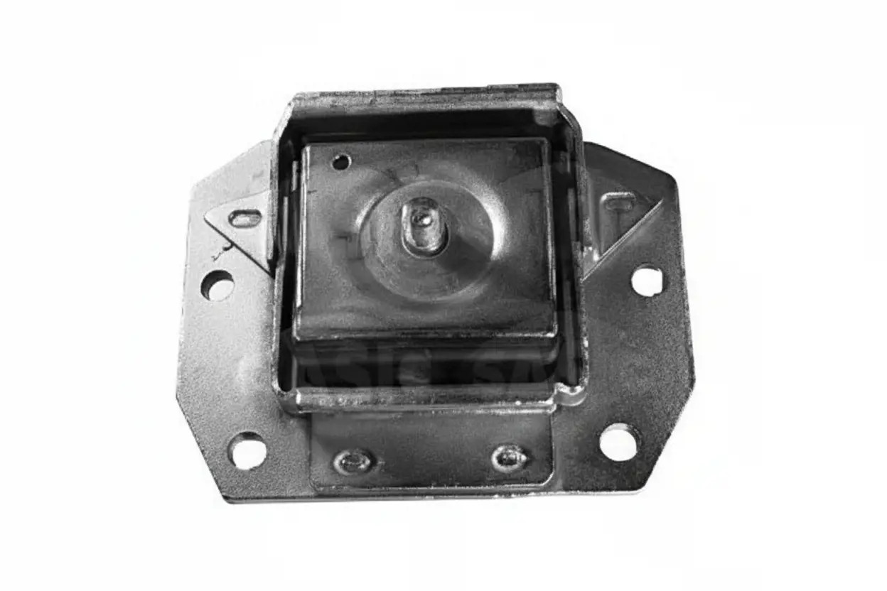 SASIC 4001313 Supporto, Cambio manuale anteriore - Immagine 2