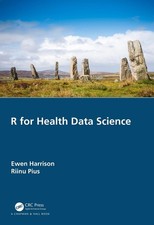R for Health Data Science by Ewen Harrison (E...