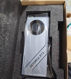 Rtx 4090 Turbo | eBay