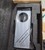 GEFORCE RTX 4090 D 48GB Turbo Founders Edition OEM Deep Learning Graphics Card
