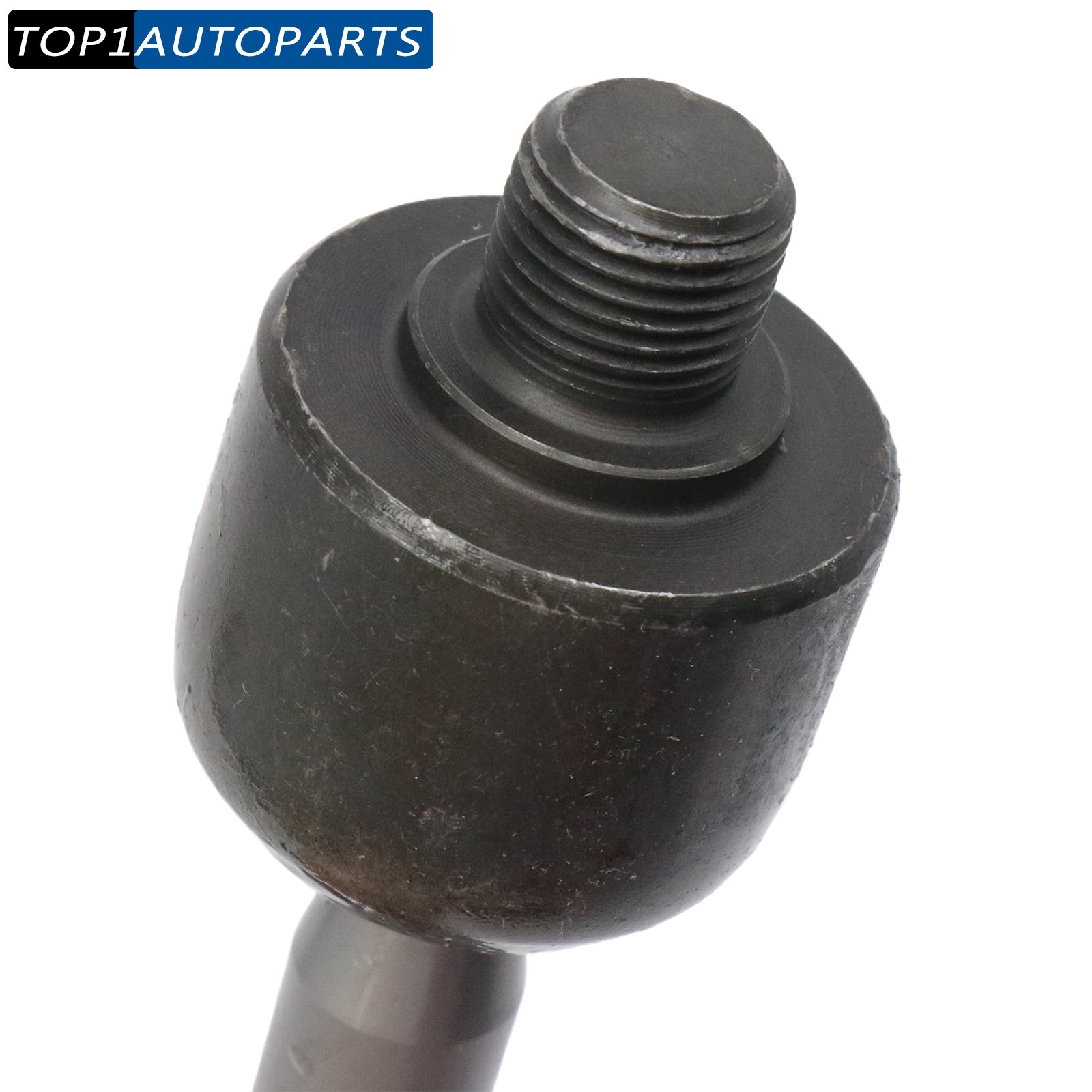 Inner & Outer Front Left + Right Tie Rod End for Maserati Quattroporte GC GT