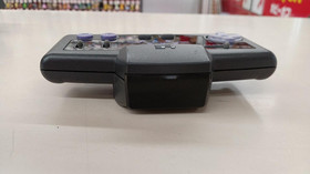 Used NEC PC Engine Cordless Muti-tap Receiver PI-PD11 and Cordless Pad(PI-PD12)