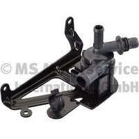 Pierburg Zusatzwasserpumpe FüR BMW 1-ER F20 / F21 3-ER 114I 116I 118I 120I 316I