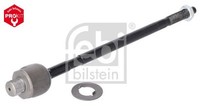 Axialgelenk Spurstange Vorne Links Rechts Febi Bilstein 34720 Spurstangengelenk