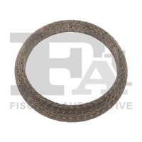 Dichtring Abgasrohr FA1 141 965 FÜR Mercedes