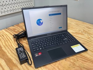 Asus Vivobook Go 14 | eBay